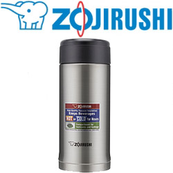 Zojirushi SM-AGE50 0,5л