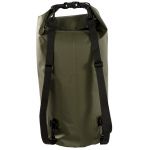 Гермомешок Snowbee Dry Sack 10 л