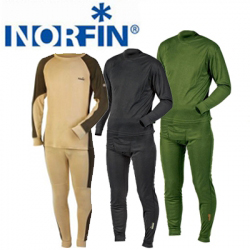 Norfin