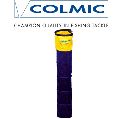 Colmic Competition XT