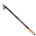 Удилище с кольцами Shimano Vengeance AX Slim TE 300 10-40 (VAXSLTE301040)