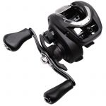 Катушка мультипликаторная Daiwa CC80HL