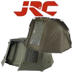 JRC