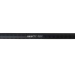 Спиннинговое удилище Hearty Rise Pro Force Ultra PFU-812XH