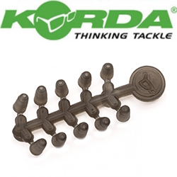Korda High Grip Hook Bead