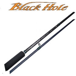 Black Hole Hypnos Feeder