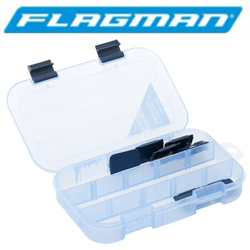 Flagman FA7002