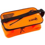 Сумка-кан Akara Easy Fishing 15 складная 15 л 35х22х24 см