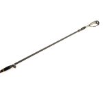 Спиннинг Forsage Military Travel S-6`0" 183cm 2-7 g (3 части)