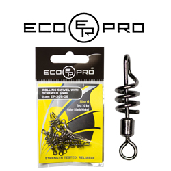 EcoPro EP-308
