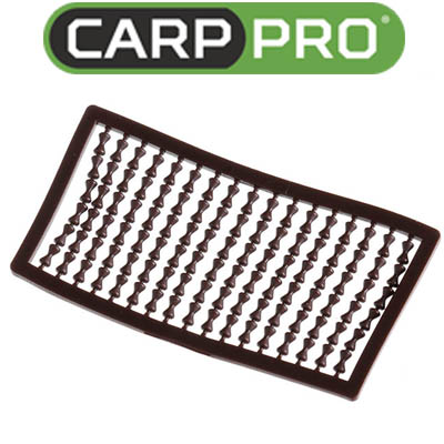Carp Pro 6423