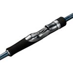 Спиннинг телескопический Shimano 23 Free Game S90ML (274 см. 5 - 35 гр.)