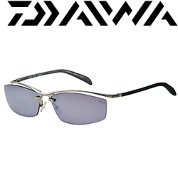Daiwa TLX 012 AP SM
