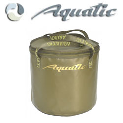 Aquatic В-04