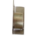 Леска Trimm Pulse 150m 0.22mm 5.6кг