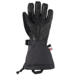 Перчатки Simms Guide Insulated Glove, Black, XS