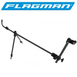 Flagman Feeder Arm Держатель удилищ