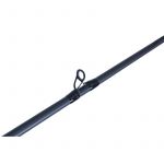 Удилище кастинговое Maximus Zircon C 27MH 2,7m  10-42g