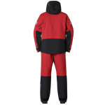 Костюм Daiwa DW-1824 Gore-tex Combination Up Winter Suit (Red) 2XL (4550133491283)