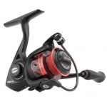 Катушка спиннинговая PENN FIERCE III 1000 (1505209)