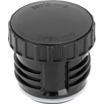 Термос Tonar (HS.TM-053-B) 1200ML синий