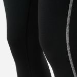 Термобельё Finntrail Subzero W 6405 Black (L)