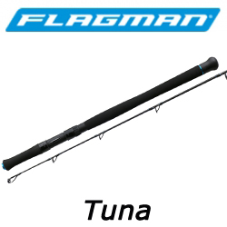 Flagman Tuna