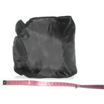 Универсальный транспортный чехол для рюкзака Bask 35-120 литров