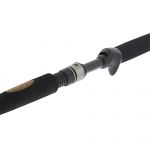 Удилище кастинговое Westin W3 Powercast-T 2nd 8'3"/248cm XH 20-80g 2sec