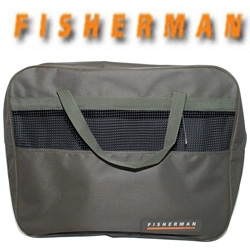 Fisherman Чехол для садка