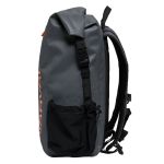 Рюкзак Narval Fishing Water-resistant Foldtop 25L