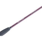 Спиннинг Zemex 25 Extra S732XUL 0.5-5 g