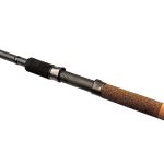 Удилище фидерное Nautilus Resolution River Heavy Feeder 390см 150гр+ (NRRHF13XH)