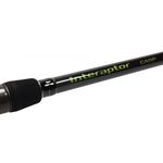 Удилище Nautilus Interaptor Carp IC3334 390см 3.75lb