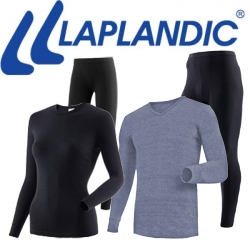 Laplandic