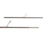 Спиннинг Ronin Rush Piccolo 662SUL-TORAY