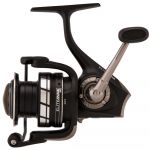 Катушка спиннинговая Abu Garcia Elitemax 40 Spin