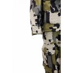 Костюм Remington Long trail Winter Multicamo р. S