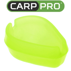 Carp Pro Sens Method Пресс форма