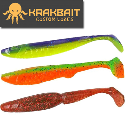 KrakBait