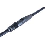 Удилище спиннинговое Maximus Advisor Jig 29H 2,9m  25-80g