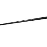 Удилище карповое Zemex Magnus SMR Power 12 ft - 4.5 lb