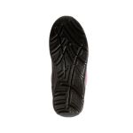 Сапоги Muck Boot Arctic Adventure WAA-600 8 (EURO 39\40)