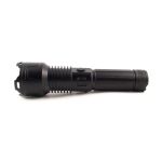 Фонарь ручной подствольный Сибирский Следопыт Armory Light, 1 LED, аккум. 220В