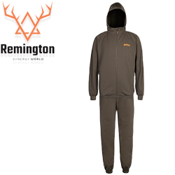 Remington Alabama Professional Dark Olive