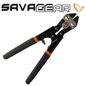 Savage Gear Cutting Plier
