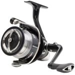 Катушка Daiwa 24 N'Zon Plus 5000S-CP