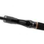 Удилище кастинговое Daiwa Tatula BC 2.00m 7-28g