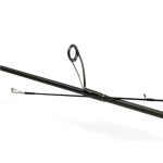 Спиннинг Nautilus Goldfinger NGF-S642UL 195см 1.5-6гр