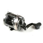 Катушка Okuma SLX-20L